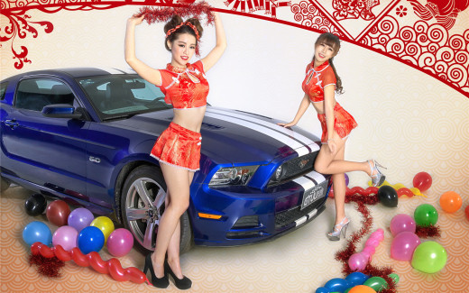 794190 (a): :1920x1200